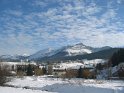 2010-01-29 11-48-42 Derniere promenade-JRo